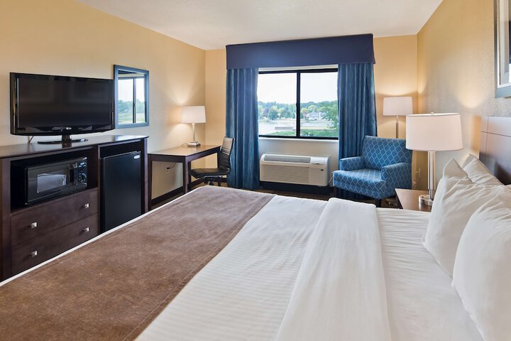 Room 20 of 60