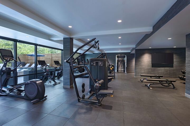Health and Fitness 55 of 57