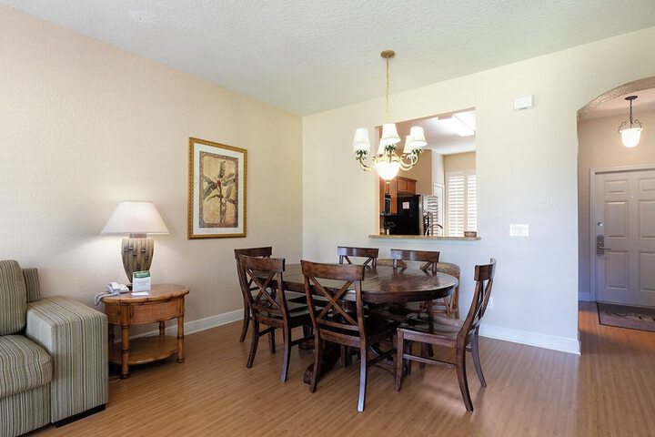 Villas at Regal Palms