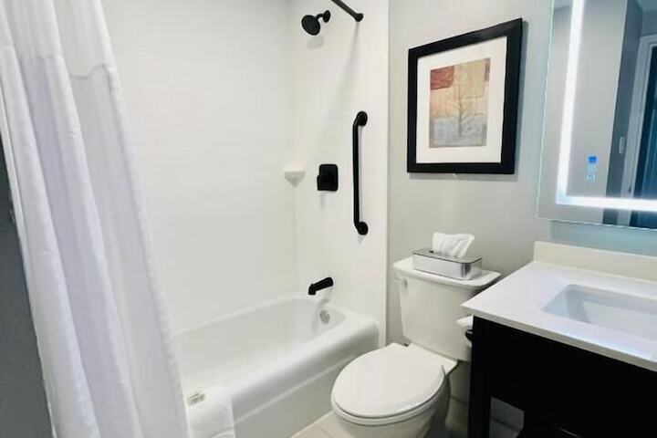 Room 20 of 41