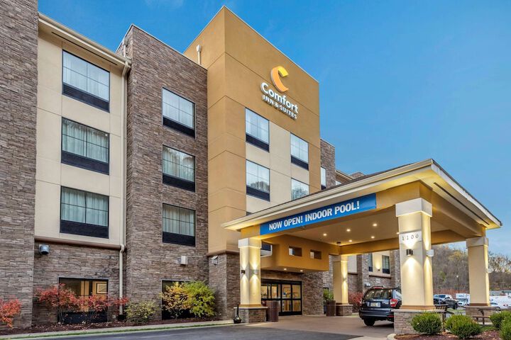 Hotel 2 of 39