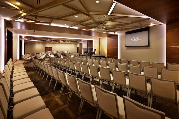 Meeting 82 of 121
