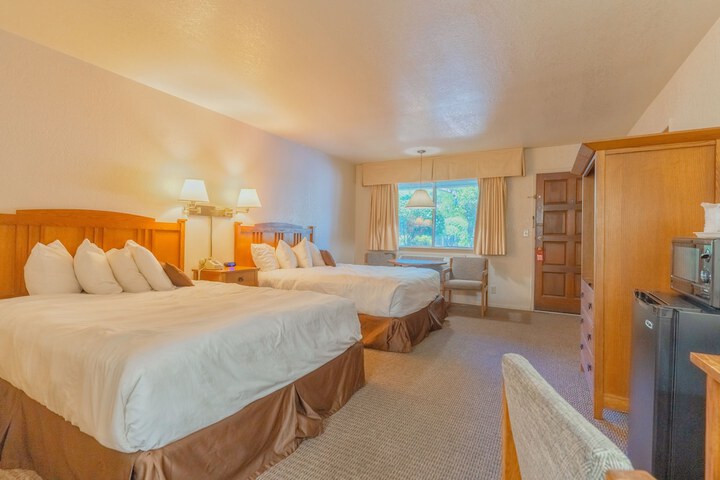 Room 29 of 47