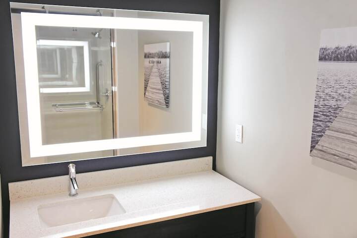 Room 44 of 55