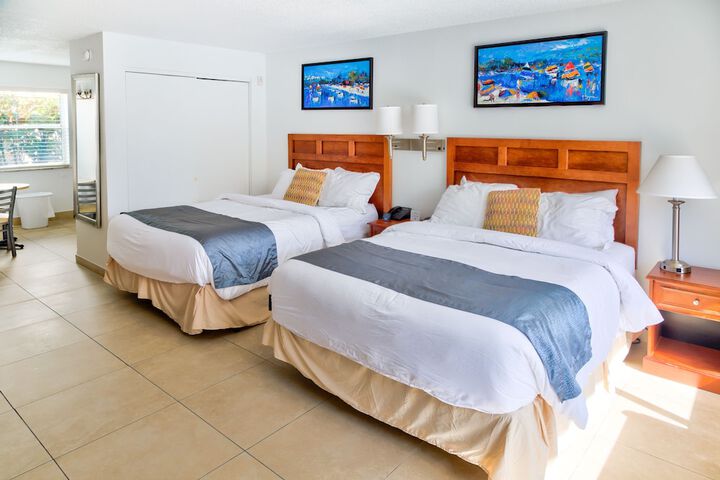 Room 25 of 62