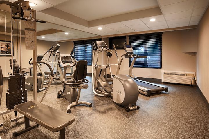 Health and Fitness 39 of 47