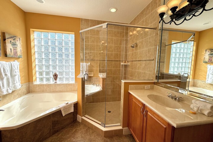 Hammock Beach Golf Resort & Spa