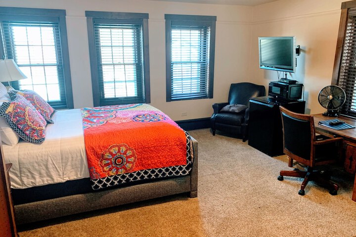 Room 20 of 70