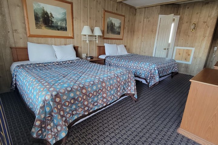Room 46 of 51
