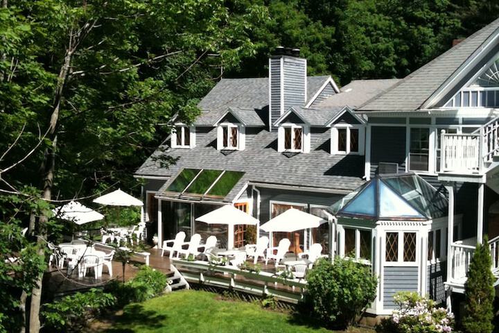 Terrace/Patio 70 of 75