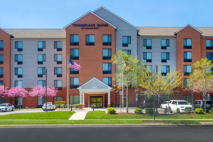Hotel 8 of 66