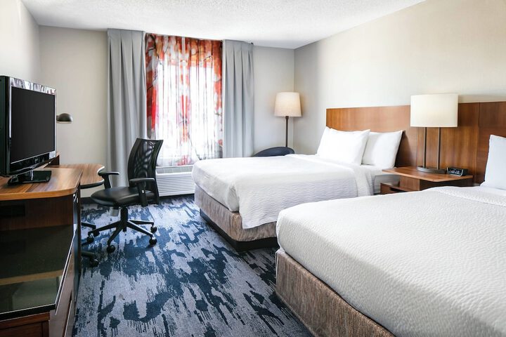 Room 16 of 23