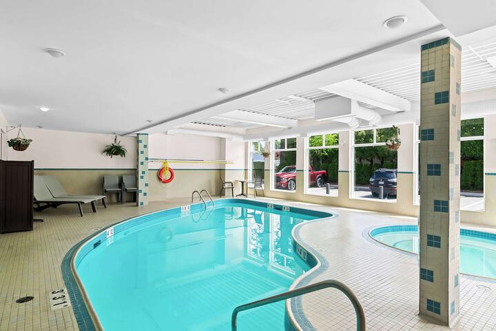 Pool 5 of 29