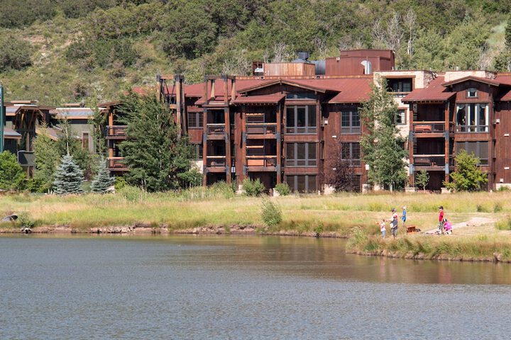 Hotel 3 of 63