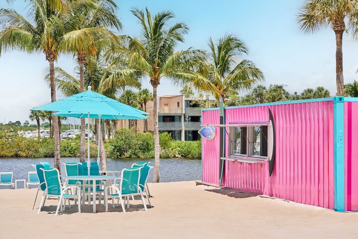 voco Sandpiper All-Inclusive Resort by IHG