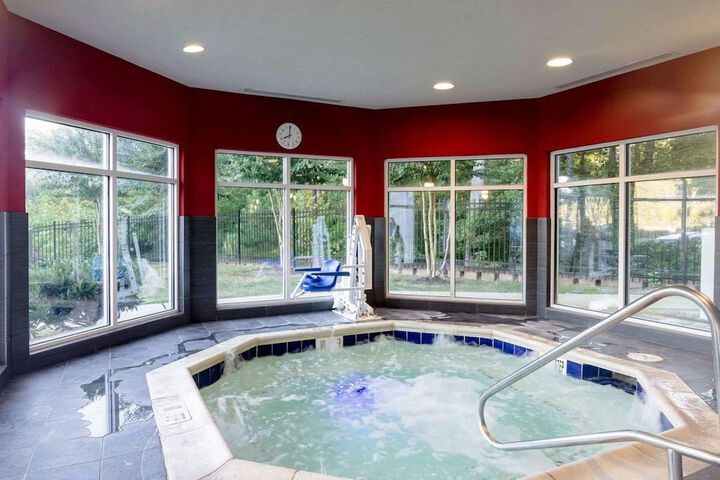 Pool 8 of 49