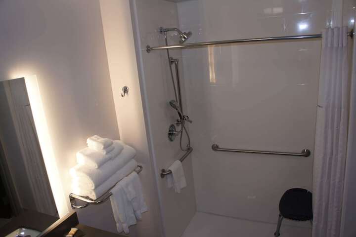 Room 19 of 31