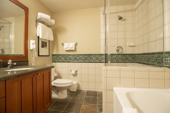 Room 54 of 238