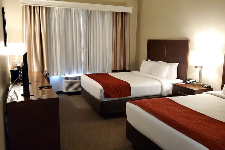 Room 47 of 112