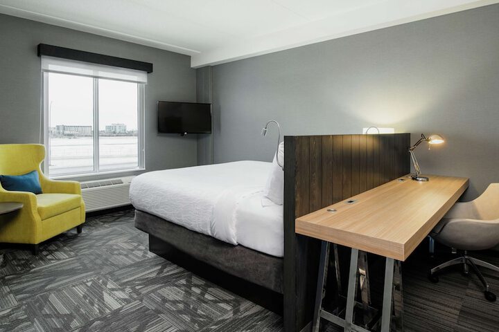 Room 14 of 20