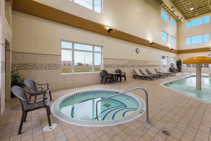 Pool 3 of 58