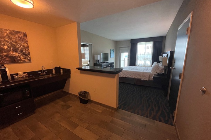 Room 29 of 95