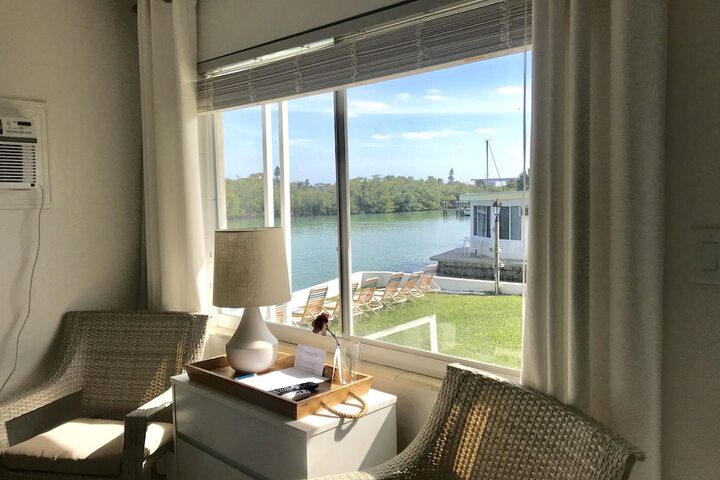 Casey Key Resort - Gulf Shores