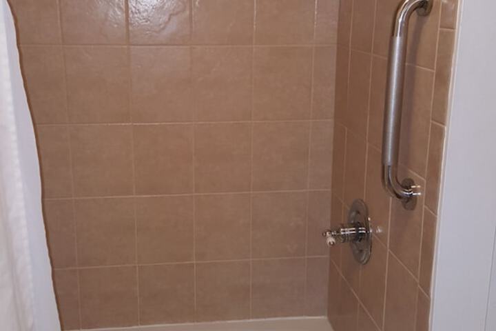Room 268 of 392