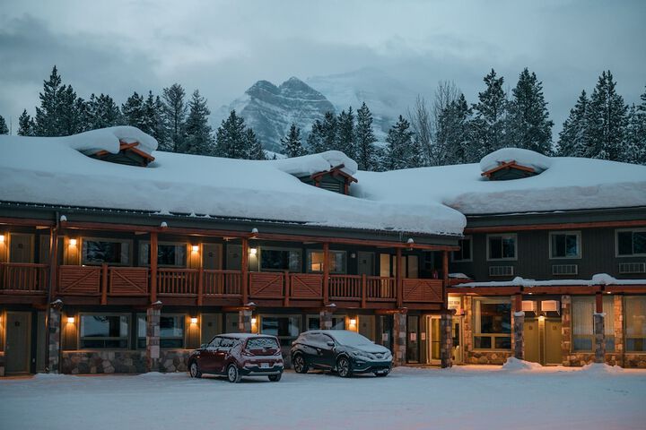 Hotel 4 of 67