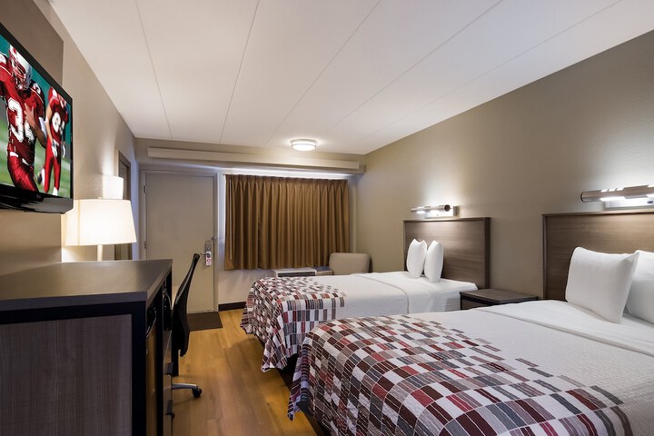 Room 19 of 32