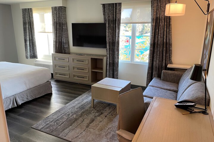 Room 20 of 46