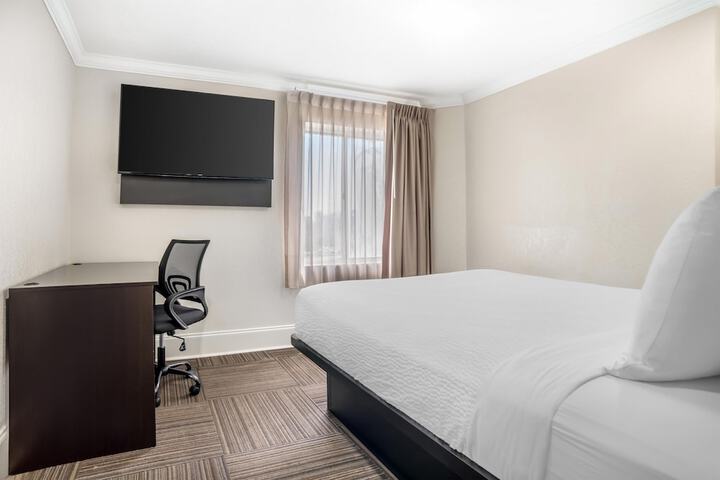 Best Western Niceville-Destin