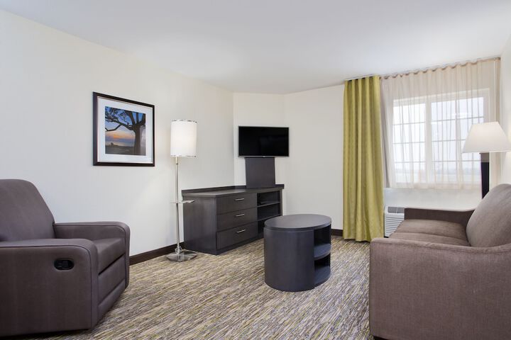 Room 20 of 37