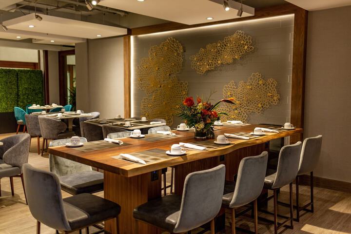 Holiday Inn Toronto Downtown Centre by IHG