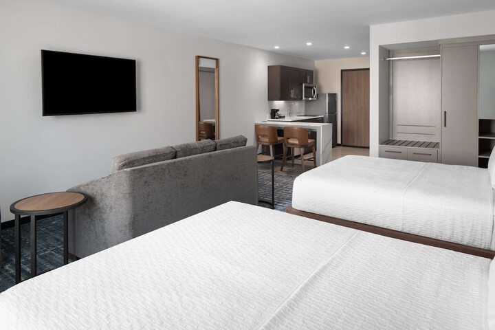 Room 20 of 54