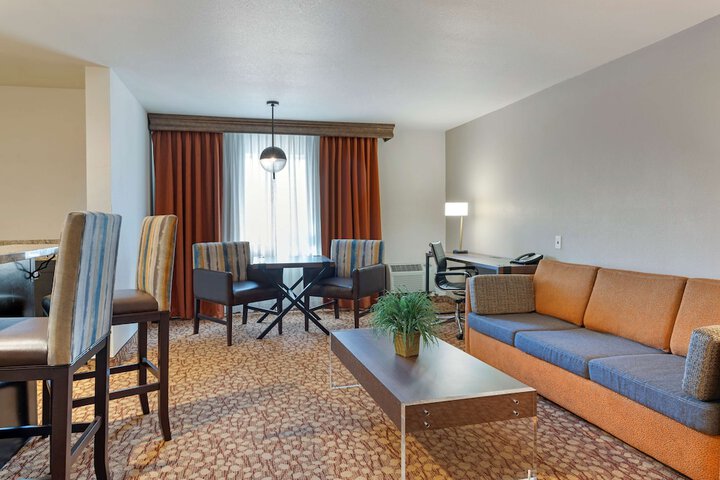 Room 41 of 57