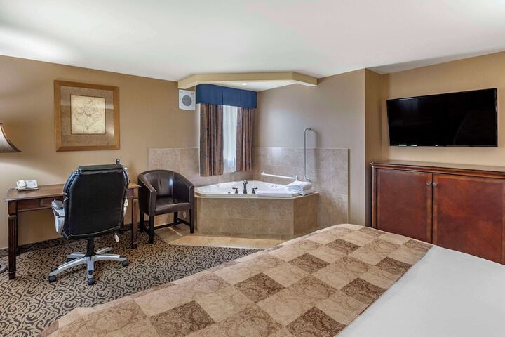 The Parlour Inn an Ascend Collection Hotel