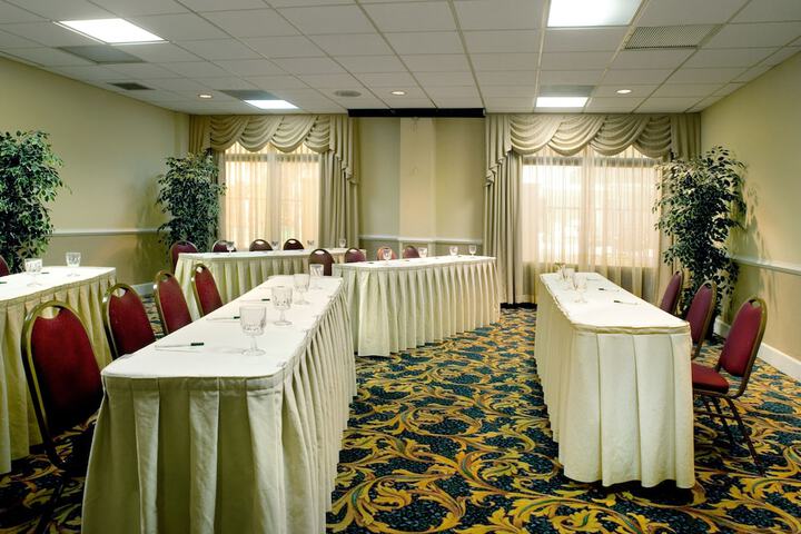 Meeting 23 of 29