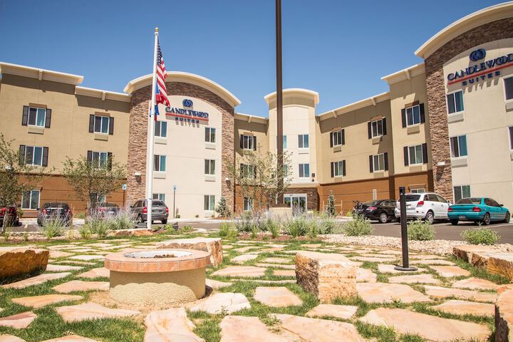 Hotel 2 of 29