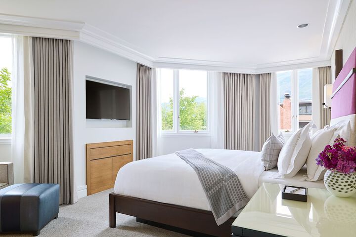 Room 22 of 70