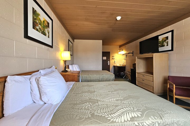 Room 52 of 62