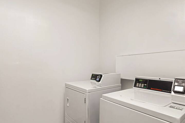 Best Western Port St. Lucie