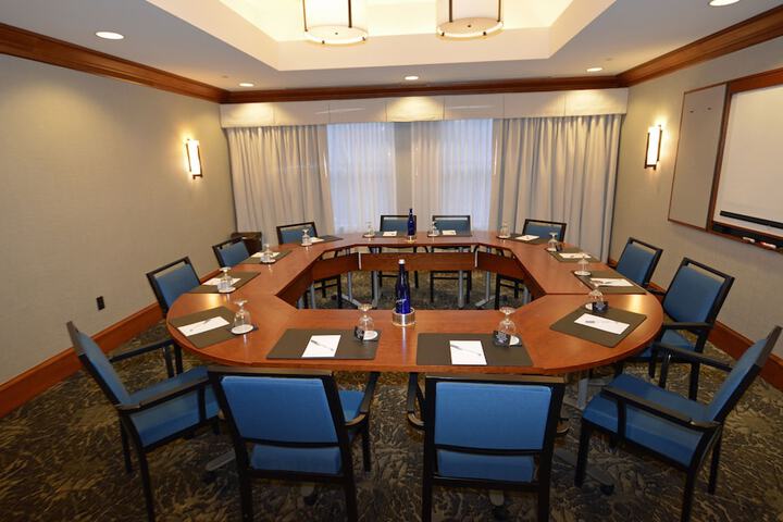 Meeting 67 of 99