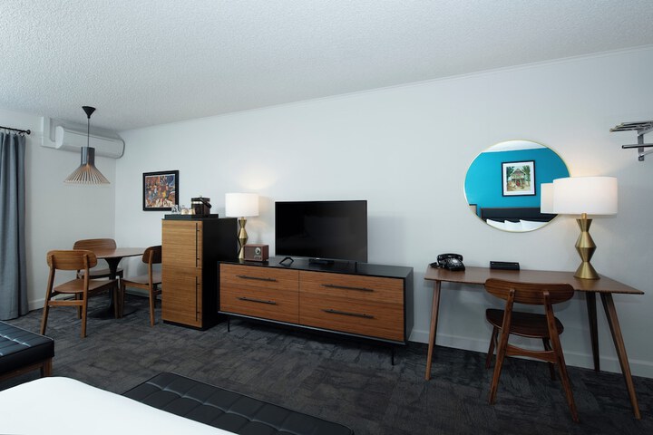 Room 111 of 139