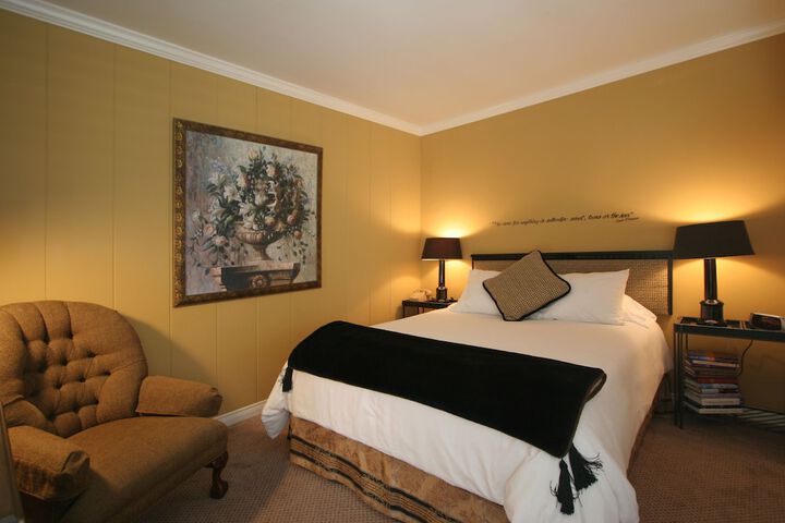 Room 33 of 70