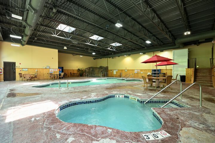 Pool 24 of 250