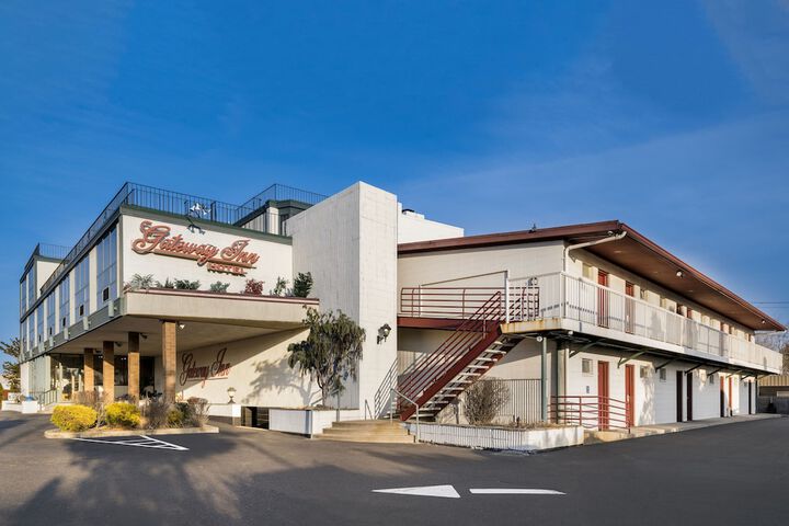 Hotel 6 of 26
