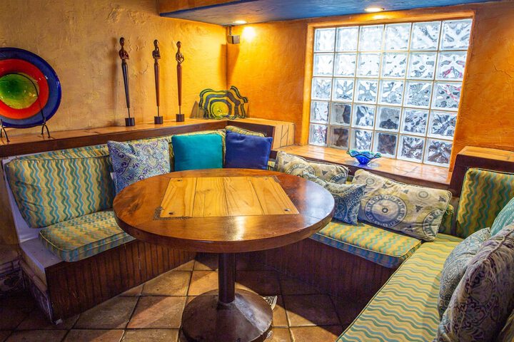 Inn at Avila Beach