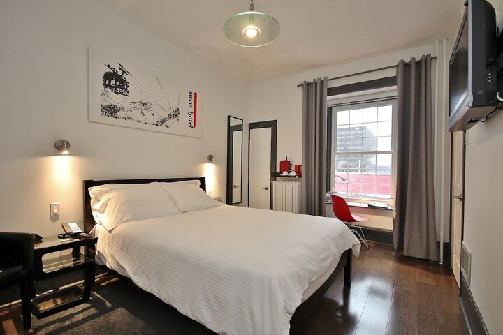 Room 47 of 74