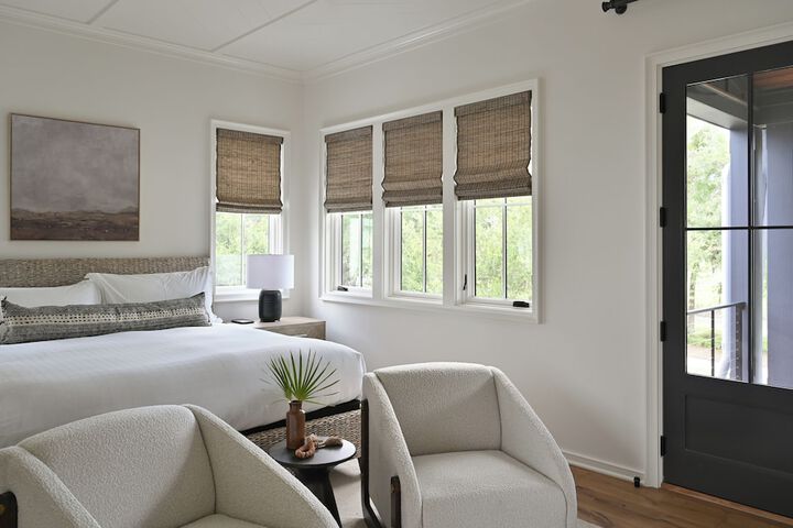 Montage Palmetto Bluff Residences